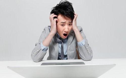 近日爆料网红吃瓜视频,揭秘娱乐圈幕后真相